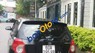 Daewoo GentraX 2009 - Cần bán gấp Daewoo GentraX sản xuất 2009, màu đen, nhập khẩu nguyên chiếc xe gia đình