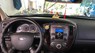 Ford Escape 2.3XLT 2009 - Bán ô tô Ford Escape 2.3XLT sản xuất 2009, màu xám