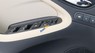 Kia Cerato 2.0AT 2018 - Bán Kia Cerato 2.0AT sản xuất năm 2018, màu trắng