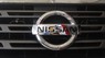 Nissan Navara  EL  2018 - Bán xe Nissan Navara EL AT, sản xuất 2018, màu cam, xe nhập, 635tr