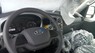 Kia Bongo K250 2018 - Bán xe 2.4 tấn Kia K250 thùng kín, sử dụng động cơ Hyundai năm 2018, giá tốt