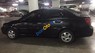 Chevrolet Lacetti 1.6 2014 - Cần bán lại xe Chevrolet Lacetti sản xuất 2014, màu đen chính chủ