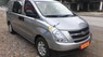 Hyundai Starex 2013 - Cần bán lại xe Hyundai Starex sản xuất năm 2013, màu xám, nhập khẩu nguyên chiếc