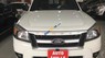 Ford Ranger 2011 - Cần bán Ford Ranger XL 2.5 4x4 MT đời 2011, màu trắng, xe nhập, giá tốt