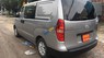 Hyundai Starex 2013 - Cần bán lại xe Hyundai Starex sản xuất năm 2013, màu xám, nhập khẩu nguyên chiếc