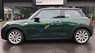 Mini Cooper S 2018 - Bán xe Mini Cooper S 2018, màu Bristish Racing Green