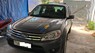 Ford Escape 2.3XLT 2009 - Bán ô tô Ford Escape 2.3XLT sản xuất 2009, màu xám