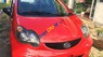 BYD F0   2011 - Bán BYD F0 sản xuất 2011, màu đỏ, nhập khẩu nguyên chiếc