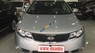 Kia Forte 1.6MT 2011 - Cần bán Kia Forte 1.6MT đời 2011, màu bạc