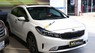 Kia Cerato 2.0AT 2018 - Bán Kia Cerato 2.0AT sản xuất năm 2018, màu trắng