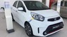 Kia Morning 2018 - Cần bán Kia Morning sẵn xe, LH 0966 199 109