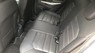 Ford EcoSport G 2016 - Bán xe Ford EcoSport G năm 2016, màu bạc số tự động, 517tr
