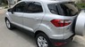 Ford EcoSport G 2016 - Bán xe Ford EcoSport G năm 2016, màu bạc số tự động, 517tr