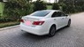 Lexus ES G 2009 - Bán ô tô Lexus ES G năm 2009, màu trắng, nhập khẩu