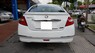 Nissan Teana 2011 - Cần bán Nissan Teana 2011, màu trắng, xe nhập, giá 490tr