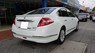 Nissan Teana 2011 - Cần bán Nissan Teana 2011, màu trắng, xe nhập, giá 490tr