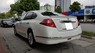 Nissan Teana 2011 - Cần bán Nissan Teana 2011, màu trắng, xe nhập, giá 490tr