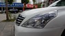 Nissan Teana 2011 - Cần bán Nissan Teana 2011, màu trắng, xe nhập, giá 490tr