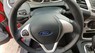 Ford Fiesta 1.5 2012 - Bán nhanh Ford Fiesta 1.5 tự động 2012 màu đỏ, xe gia đình, chính chủ