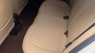 Kia Morning   2016 - Bán xe Kia Morning 1.2 đời 2016, số sàn, màu trắng tinh ngọc trinh