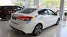 Kia Cerato 2018 - Bán Kia Cerato (K3 mới) chính hãng tại Quảng Ninh, giao xe ngay khi có 30% giá trị xe