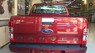 Ford Ranger 2018 - Cần bán xe Ford Ranger sản xuất 2018, màu đỏ, xe nhập