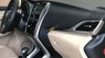 Toyota Corolla altis 1.8E CVT 2018 - Bán ô tô Toyota Corolla Altis 1.8E CVT năm 2018, màu trắng