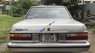 Toyota Crown Royal Saloon 2.8 1985 - Bán Toyota Crown Royal Saloon 1985, đẹp xuất sắc