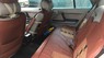 Toyota Crown Royal Saloon 2.8 1985 - Bán Toyota Crown Royal Saloon 1985, đẹp xuất sắc