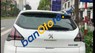 Peugeot 3008 2017 - Bán xe Peugeot 3008 năm 2017, màu trắng, xe nhập