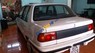 Daihatsu Charade   1993 - Bán Daihatsu Charade sản xuất 1993, màu trắng