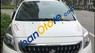 Peugeot 3008 2017 - Bán xe Peugeot 3008 năm 2017, màu trắng, xe nhập