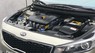 Kia Cerato 2.0AT 2016 - Bán Kia Cerato 2.0AT sản xuất năm 2016, màu vàng cát