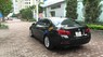 BMW 5 Series 520i 2015 - Cần bán gấp BMW 520i sản xuất năm 2015, màu nâu, nhập khẩu nguyên chiếc