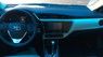 Toyota Corolla altis G 2020 - Cần bán Toyota Corolla Altis G 2020, khuyến mại sốc, giao xe ngay, LH 0988611089