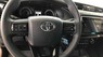 Toyota Hilux 2019 - Đại lý Toyota Thái Hòa Từ Liêm, bán Toyota Hilux 2.4 E 4X2 AT 6 cấp, giá tốt nhất, LH: 0964898932