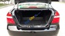 Chevrolet Aveo   LTZ   2018 - Cần bán xe Chevrolet Aveo LTZ sản xuất năm 2018, màu đen, 399 triệu