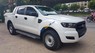 Ford Ranger XL  2016 - [Tín Thành auto] bán Ford Ranger XL - số sàn - 2 cầu - sx 2016 - nhập khẩu nguyên chiếc Thái Lan. Bảo hành chính hãng