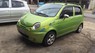 Daewoo Matiz 0.8MT 2005 - Cần bán gấp Daewoo Matiz 0.8MT năm 2005 xe gia đình