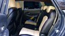 Kia Rondo GAT 2015 - Cần bán lại xe Kia Rondo GAT sản xuất năm 2015, màu xanh lam, 555tr