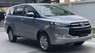 Toyota Innova 2.0E MT 2018 - Bán Toyota Innova 2.0E MT năm 2018, giá 771tr