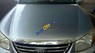 Kia Cerato   2009 - Cần bán lại xe Kia Cerato sản xuất 2009