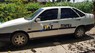 Fiat Tempra 1996 - Cần bán xe Fiat Tempra năm 1996, màu trắng, nhập khẩu