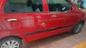 Chevrolet Spark L 2010 - Cần bán gấp Chevrolet Spark L năm 2010, màu đỏ, giá tốt