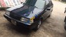 Fiat Tempra 1994 - Bán Fiat Tempra năm sản xuất 1994, xe nhập, 30 triệu