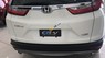 Honda CR V 2018 - Bán xe Honda CR-V 2018 nhập khẩu- 1.5L Turbo. Giao ngay. Hỗ trợ vay, tặng BHVC+ PK. LH: 0908.322.223