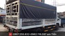 Xe tải 2,5 tấn - dưới 5 tấn 2018 - Cần bán xe tải IZ65 năm sản xuất 2018, màu trắng, nhập khẩu nguyên chiếc