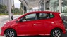 Toyota FJ 2019 - Đại lý Toyota Thái Hòa Từ Liêm bán Toyota Wigo 1.2AT 2019, sẵn xe, đủ màu, giao ngay, nhiều quà tặng - LH: 0964898932