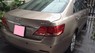 Toyota Camry G 2007 - Cần bán xe Toyota Camry 3.5Q 2007 số tự động  