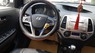 Hyundai i20 2010 - Bán Hyundai i20 năm 2010, màu trắng, xe nhập